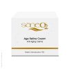 SaneO² Sauerstoffkosmetik Age Refine Cream, Anti-Aging-Creme