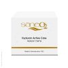 SaneO2 Sauerstoffkosmetik Hyaluron Creme