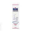 Biocutin Sauerstoffkosmetik Oxygen Finish Haarspuelung