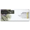 saneo2 lifting ampoulle