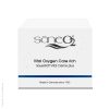 SaneO2 Sauerstoffkosmetik Sauerstoff Vital Creme plus