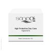 SaneO² Sauerstoffkosmetik High Protective Day Care, Tagescreme