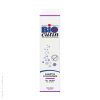 Shampoo Concentrate fein & sensibel