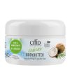 Rrio de Coco Bodybutter