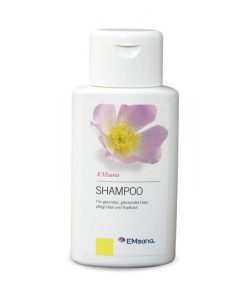 Schampoo