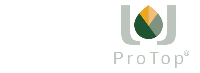 Logo ProTop Naturkosmetik