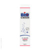 Biocutin Voluminizer