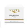 SaneO2 Sauerstoffkosmetik Relax Lifting Cream - 5 % Rabatt