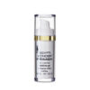 Tana Cosmetics Egypt Wonder Anti Aging Primer