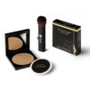 Tana Cosmetics Egypt Wonder Compact-Set "Matt"
