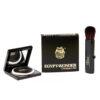 Tana Cosmetics Egypt Wonder Compact-Set Pearl
