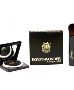 Tana Cosmetics Egypt Wonder Compact-Set Pearl