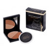 Tana Cosmetics Egypt Wonder Compact-Single "Duo"