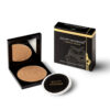 Tana Cosmetics Egypt Wonder Compact-Single "Matt"
