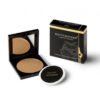 Tana Cosmetics Egypt Wonder Compact-Single "Pearl"
