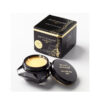 Tana Cosmetics Egypt Wonder Goldfever Gel