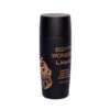 Tana Cosmetics Egypt Wonder Liquid