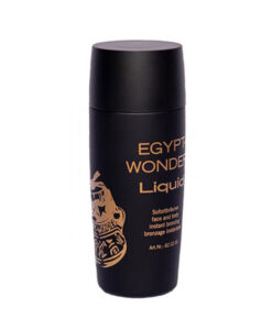 Tana Cosmetics Egypt Wonder Liquid