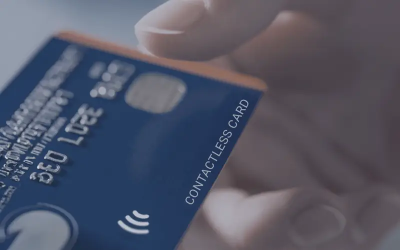 rfid karten aller art