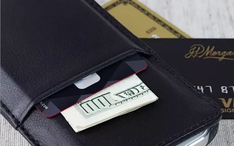 vaultcard effektive rfid sperrkarte