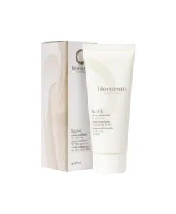 bioemsan creme conditioner