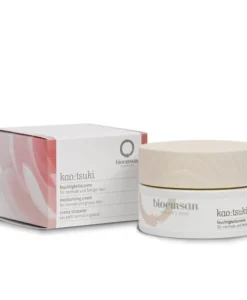 bioemsan feuchtigkeitscreme