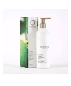 bioemsan fluessigseife