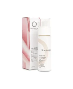 bioemsan gesichtsoel wildrose