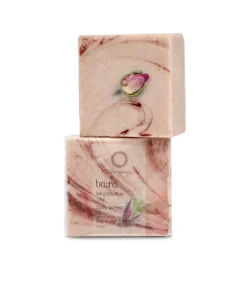 bioemsan koerperbutter rose