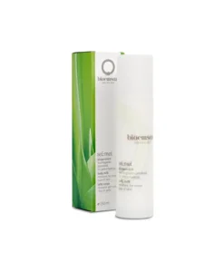 bioemsan koerpermilch