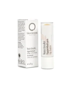 bioemsan lippenbalsam