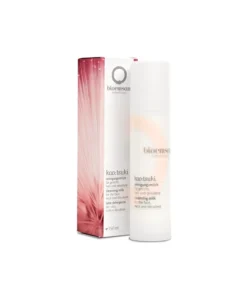 bioemsan reinigungsmilch