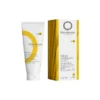 bioemsan sonnencreme spf 30