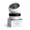 Egypt Wonder Peptide und Black Pearl Hydrogel Eye Pads