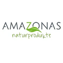 Amazonas Naturprodukte
