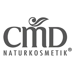 CMD Naturkosmetik