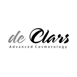 De Clars Advanced Cosmetic