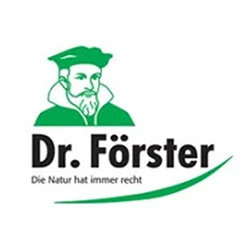 Dr. Foerster Naturkosmetik