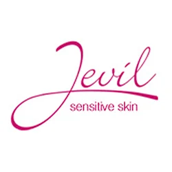 Jevil Naturkosmetik