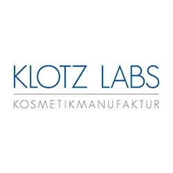 Klotz Labs Kosmetikmanufaktur