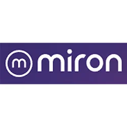 Miron Violetglass