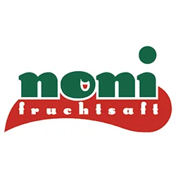 Noni Fruchtsaft