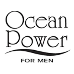 Ocean Power for men