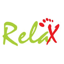 Relax Kosmetik