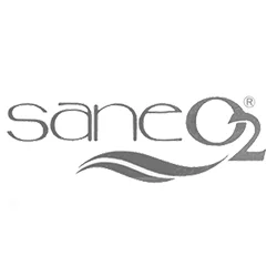 Saneo2 Naturkosmetik