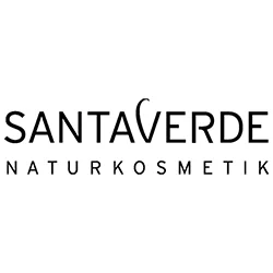 Santaverde Naturkosmetik