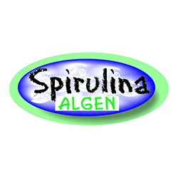 Spirulina Algen