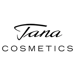 Tana Cosmetics