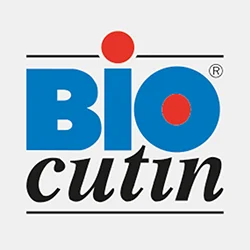 bio cutin haarpflege
