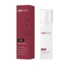 CBD VITAL Lifting Serum